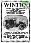 Winton 1902 26.jpg